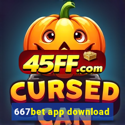 667bet app download